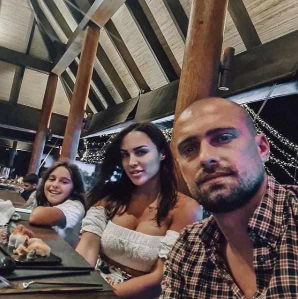 Tamaş a fost convins de Voluntari să lase "promovarea" ca să lupte să nu retrogradeze