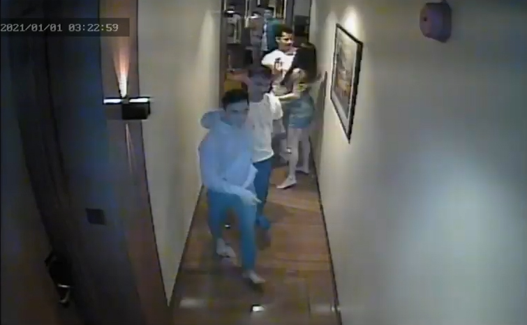 Manny Pacquiao cere pedeapsa cu moartea și oferă recompensă de 10.000 de dolari, după crima oribilă care a zguduit Filipine
