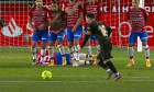 messi gol