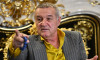 Gigi Becali, patronul de la FCSB / Foto: Sport Pictures