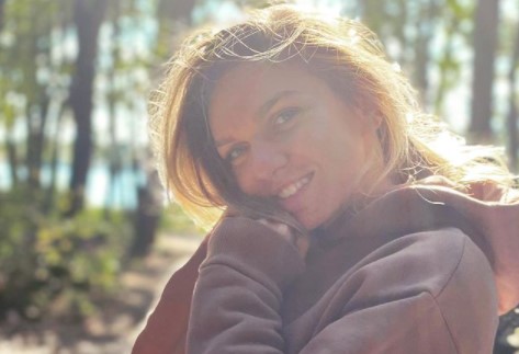 Simona Halep și-a anunțat prezența la alte două turnee WTA! Programul numărului doi mondial