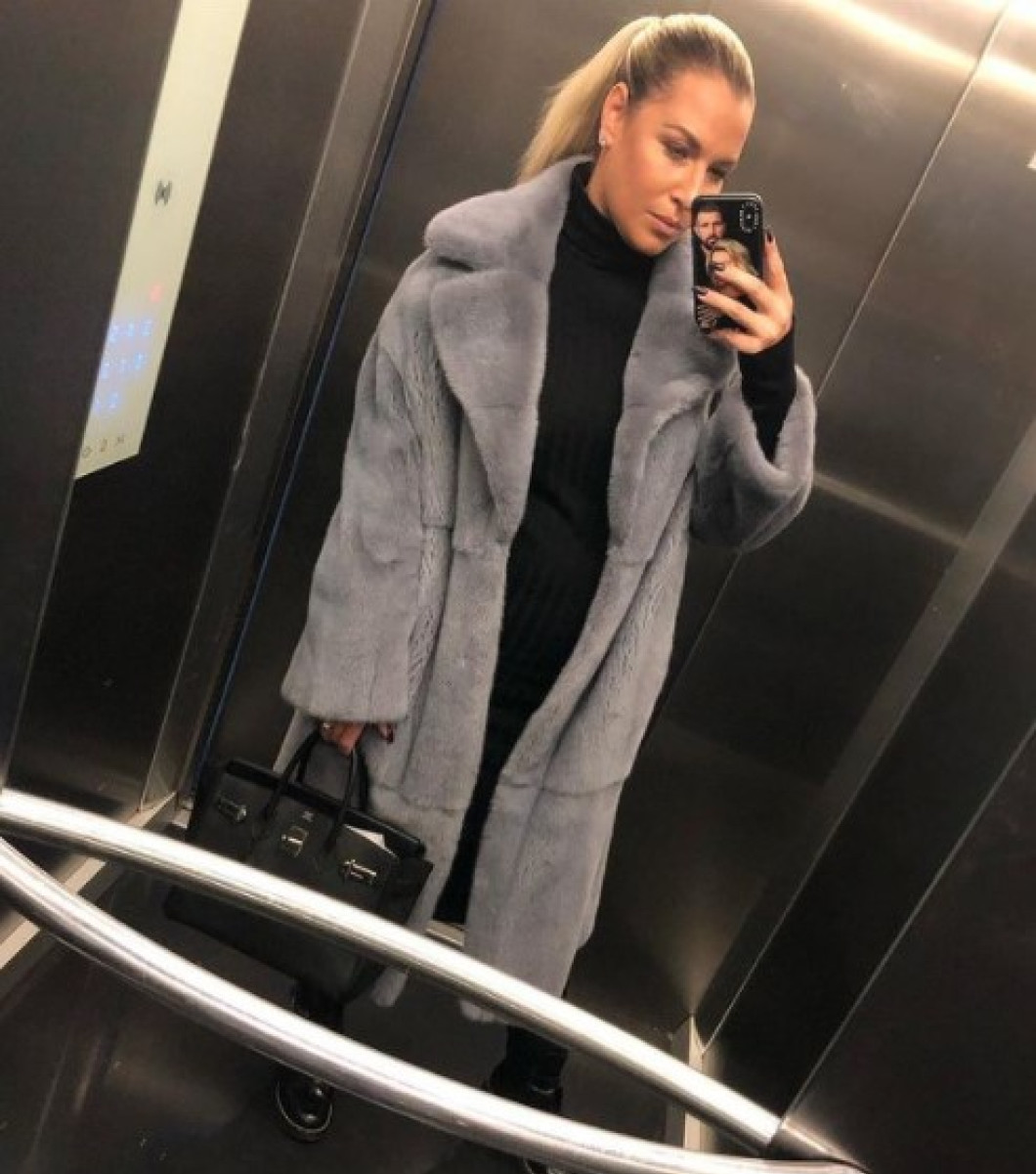 dominika-cibulkova6