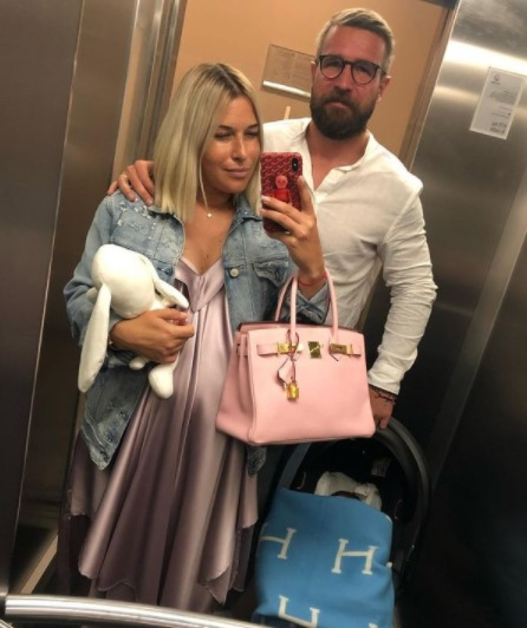 dominika-cibulkova7