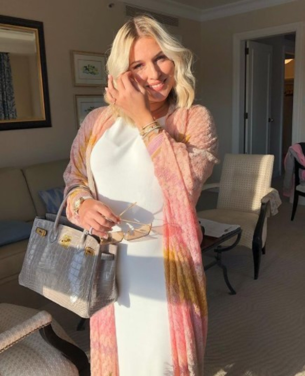 dominika-cibulkova11