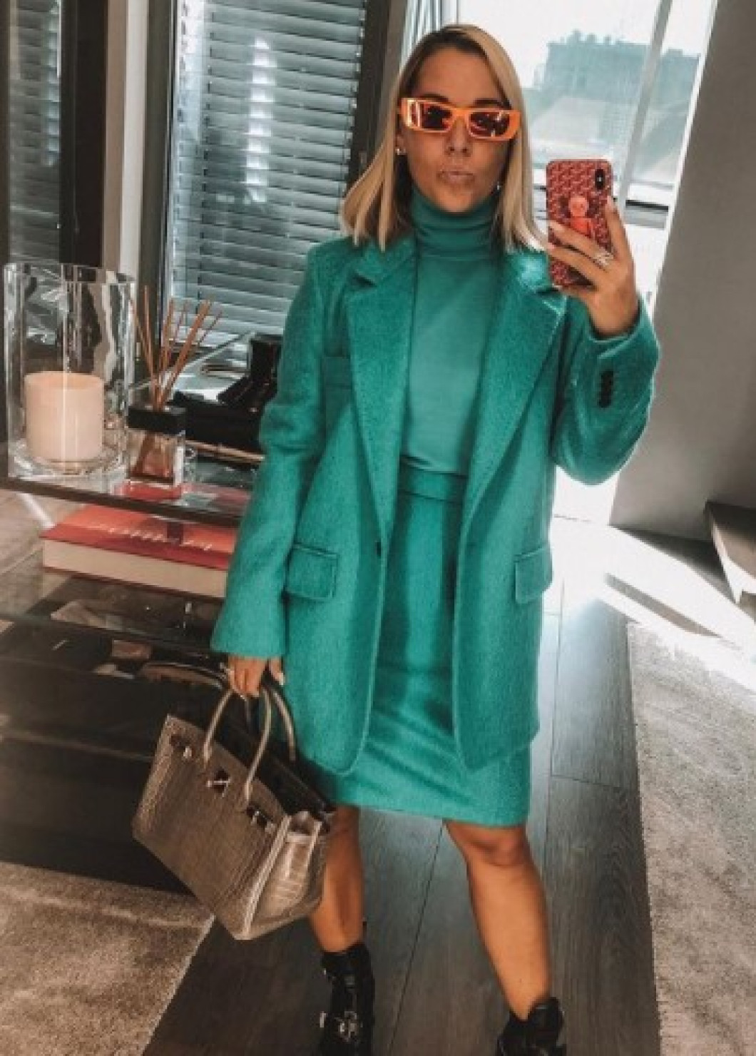 dominika-cibulkova16