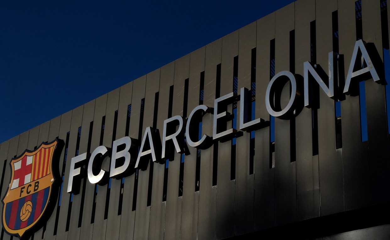 Cum poate arăta Barcelona după alegeri: Klopp, Xavi, Haaland sau Mbappe. Ce promit cei patru candidați rămași în cursă