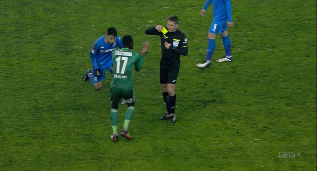 fofana 1