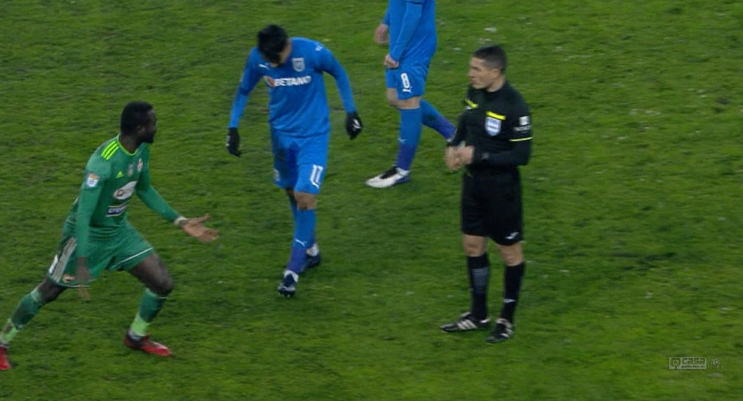 fofana 3