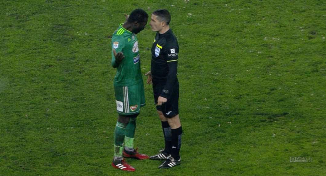 fofana 5