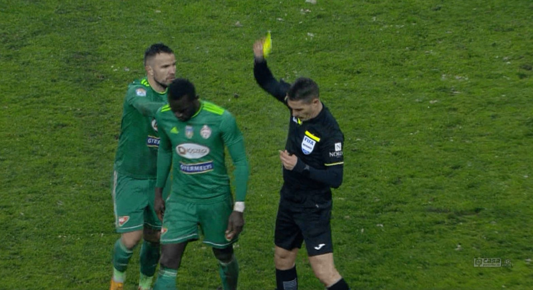 fofana 6