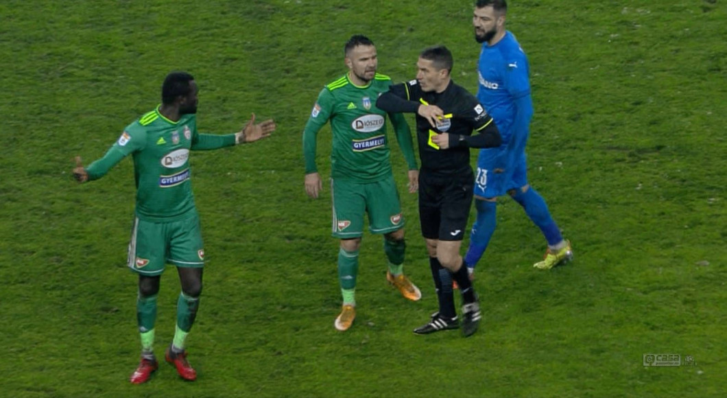 fofana 7