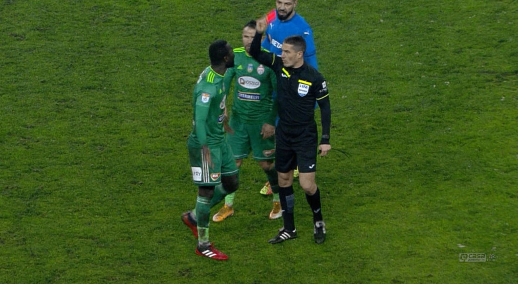 fofana 8