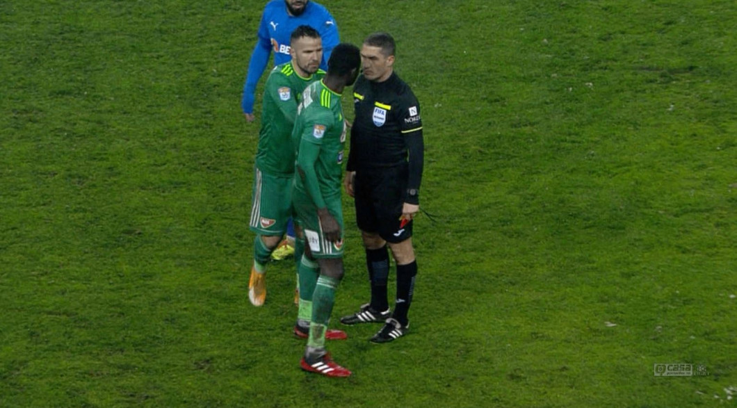 fofana 9