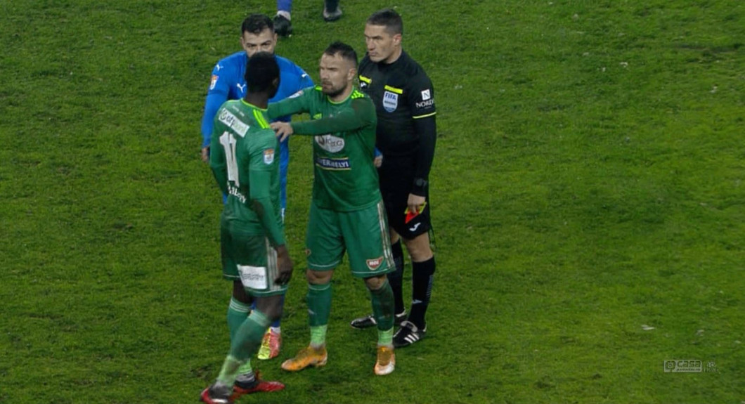 fofana 10