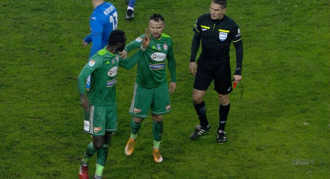 fofana 11