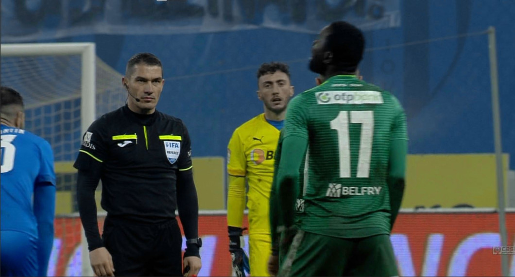 fofana 13