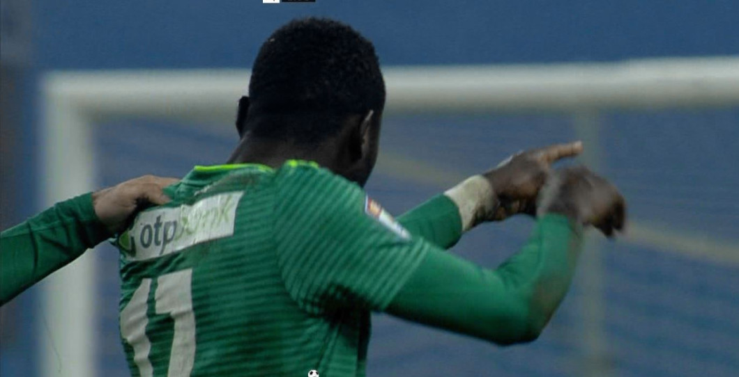fofana 14
