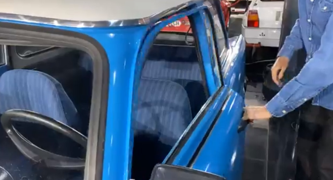 trabant2