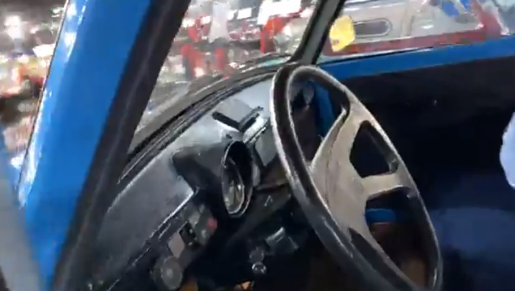 trabant3