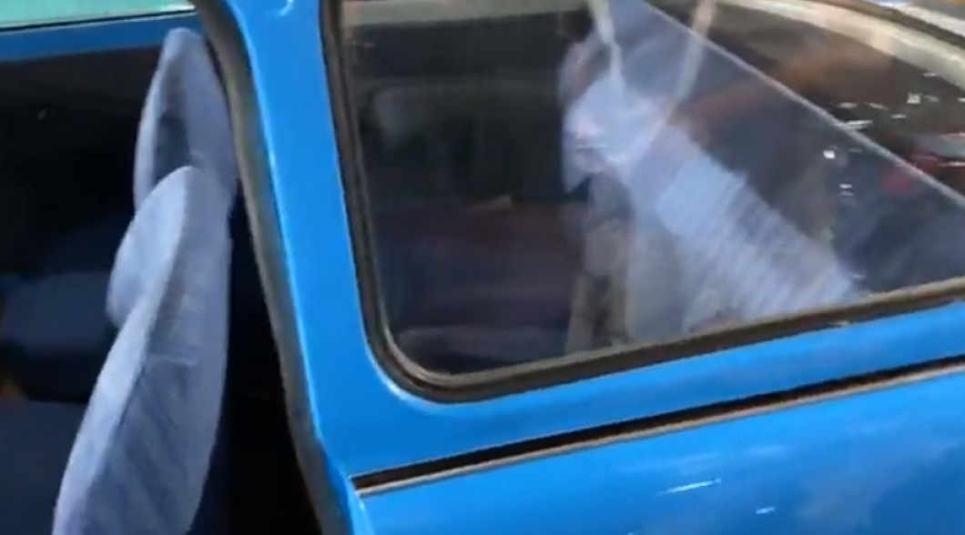 trabant8