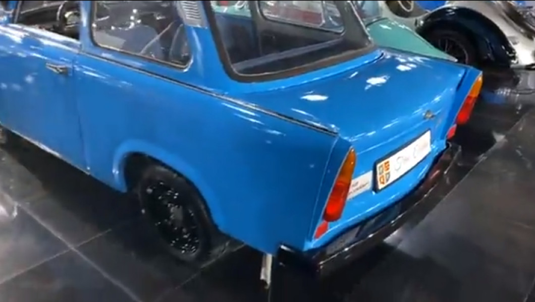 trabant9