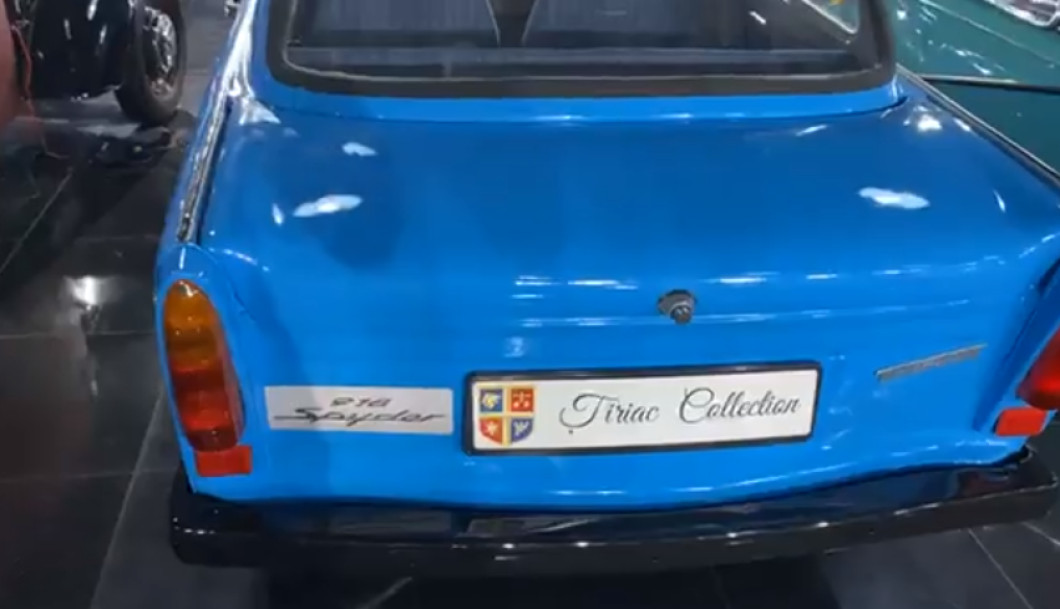 trabant10