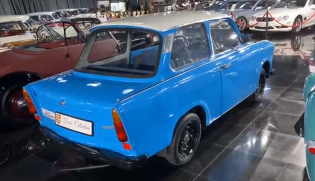 trabant11