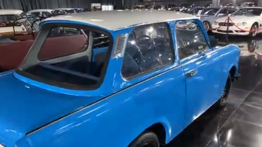 trabant12