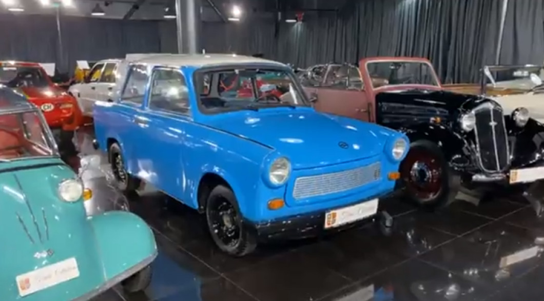 trabant13