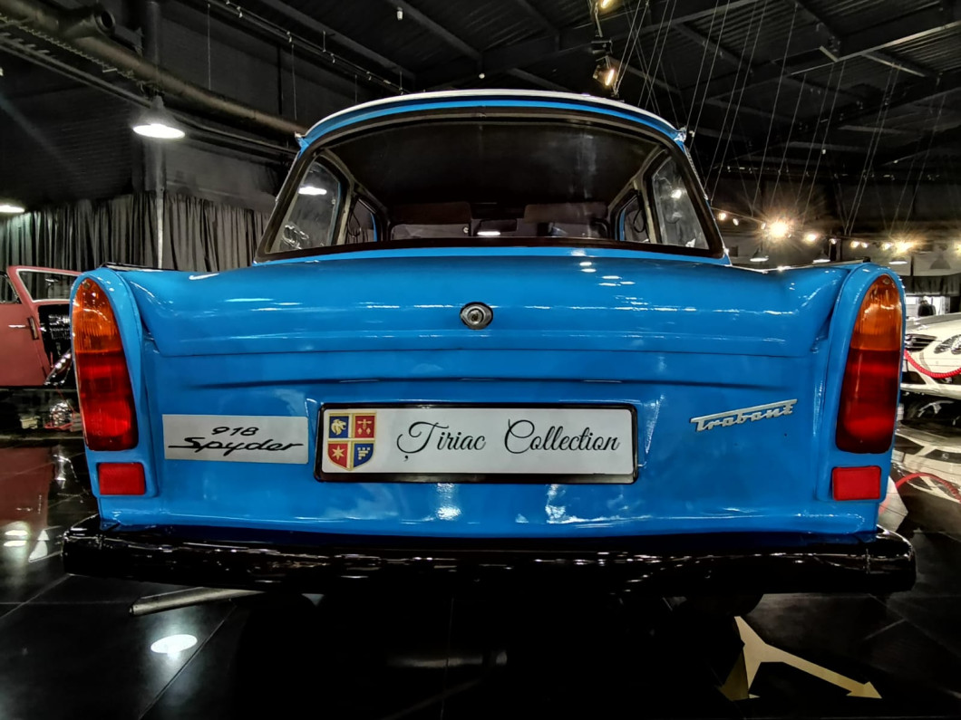 t7