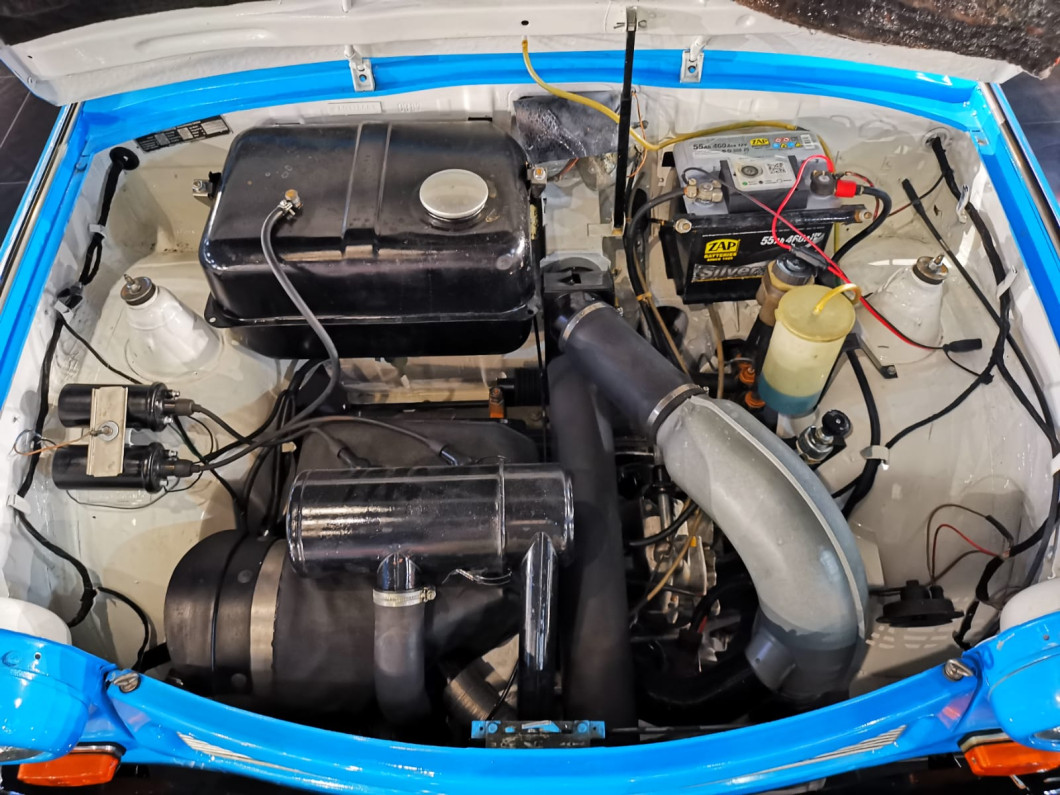t11