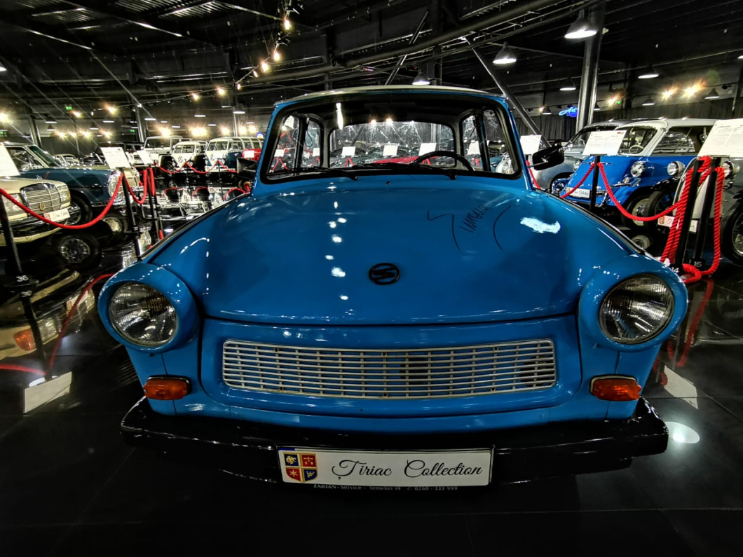 t13
