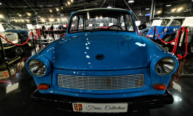 t13
