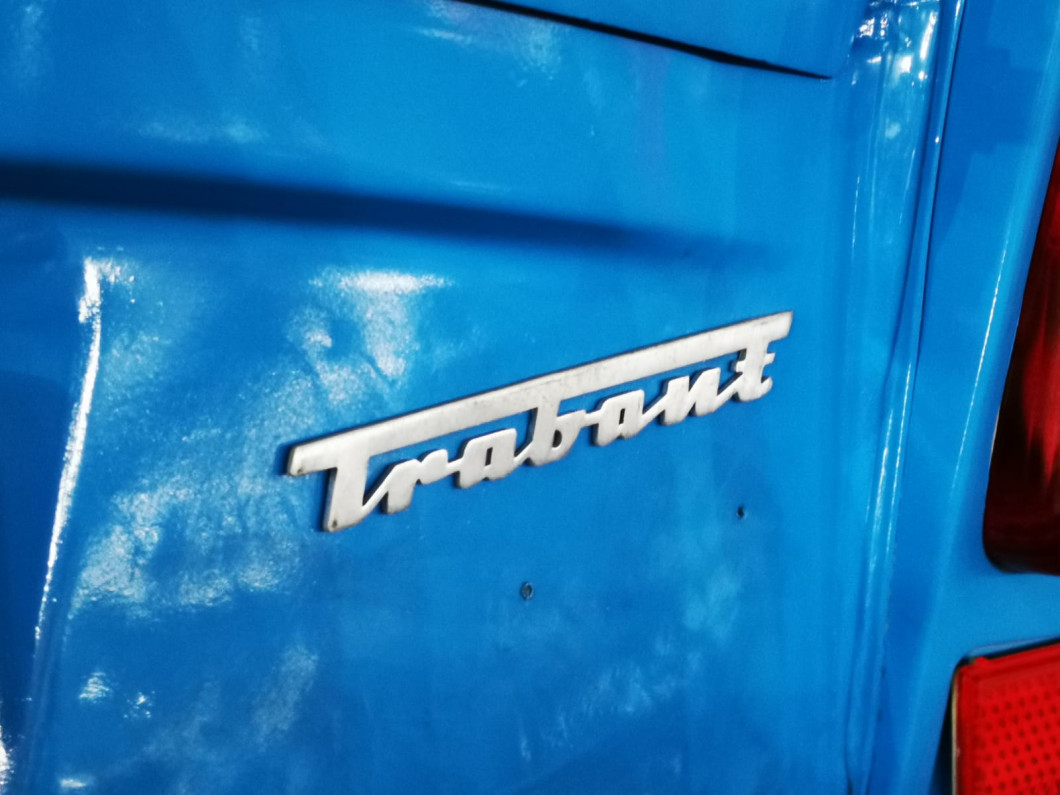 t14