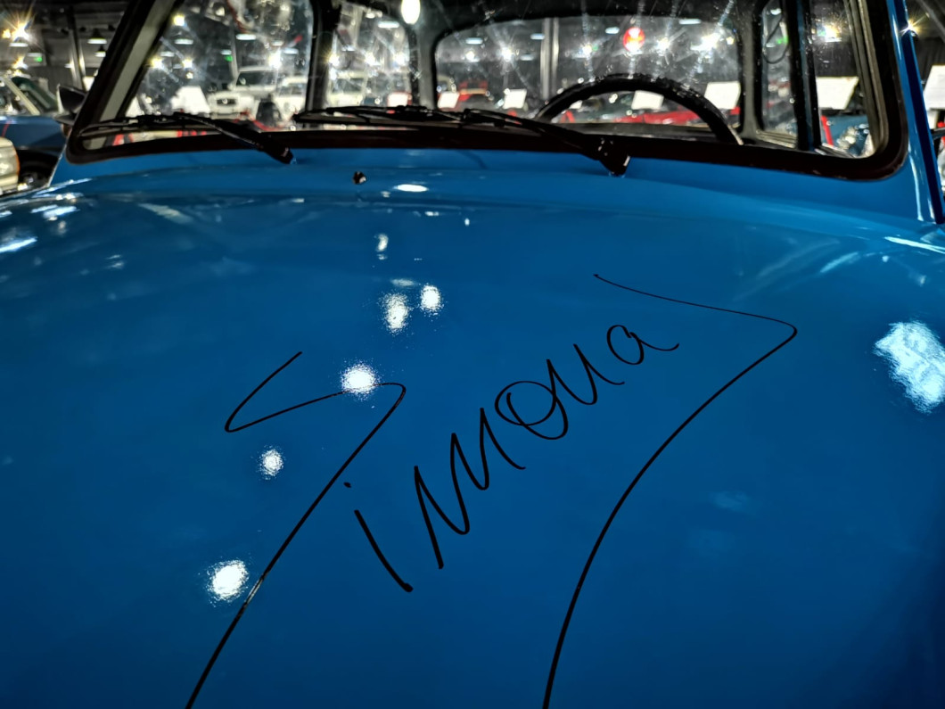 t16