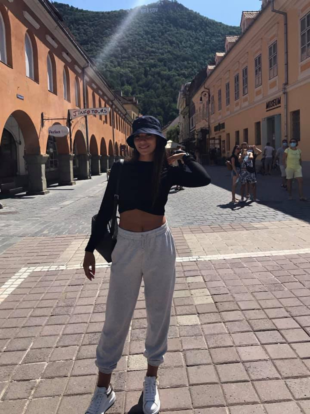 teo15