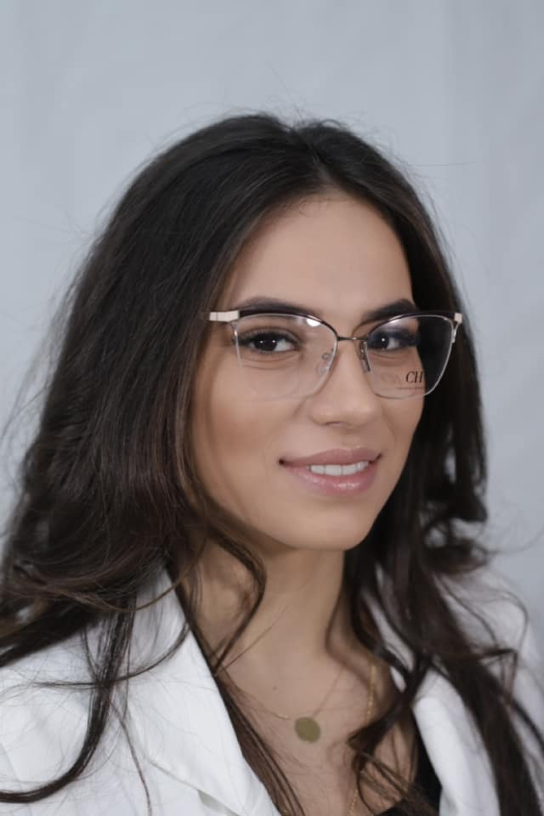teo13