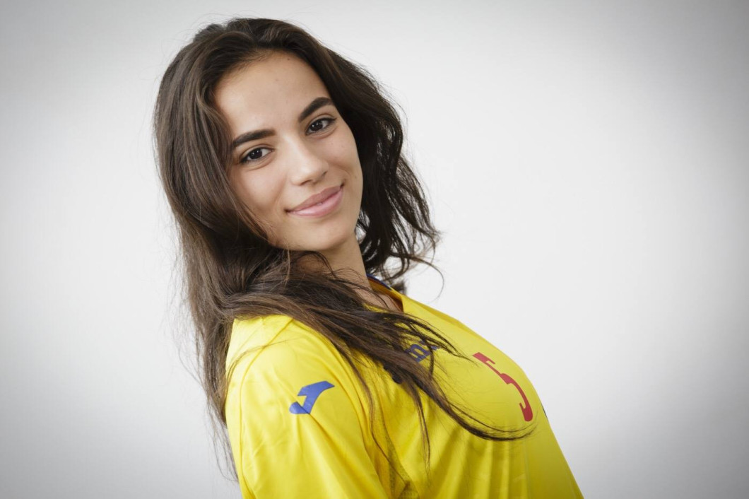 teo9