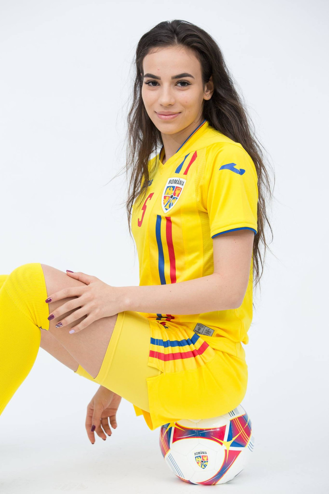 teo5