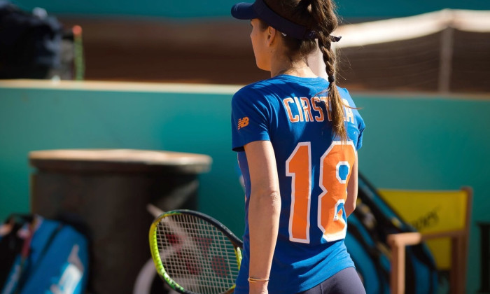 Sorana