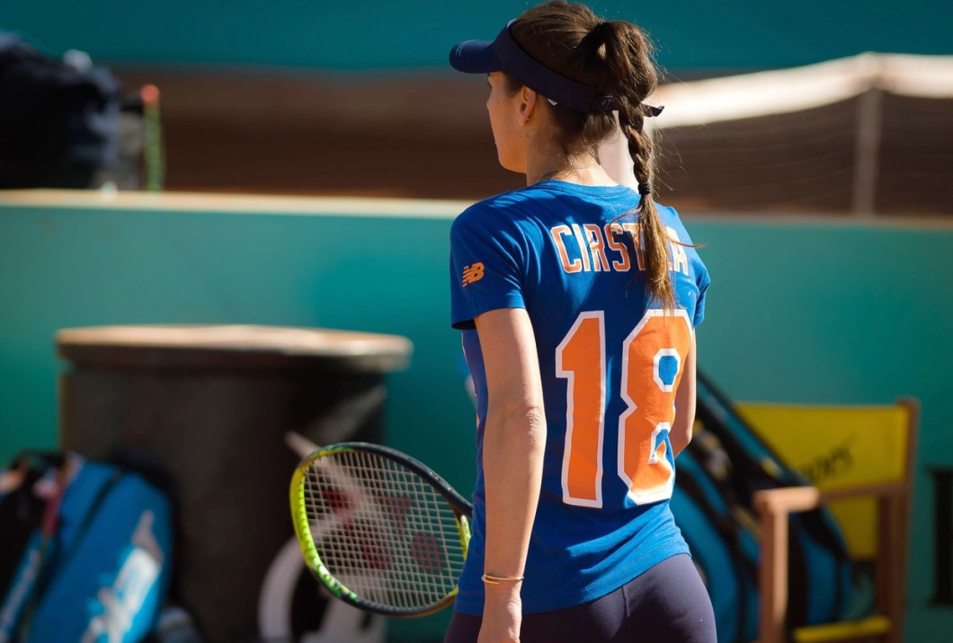 Sorana