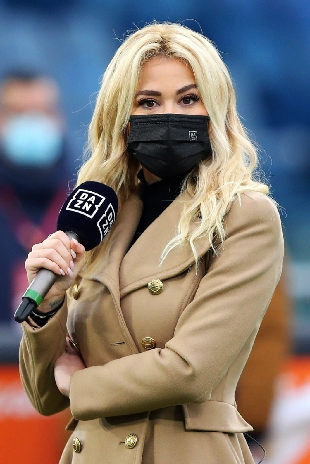 Roma vs Inter, football match Serie A, Rome, Italy