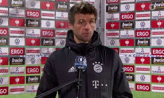 thomas-muller