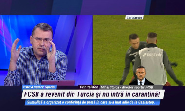 vali moraru