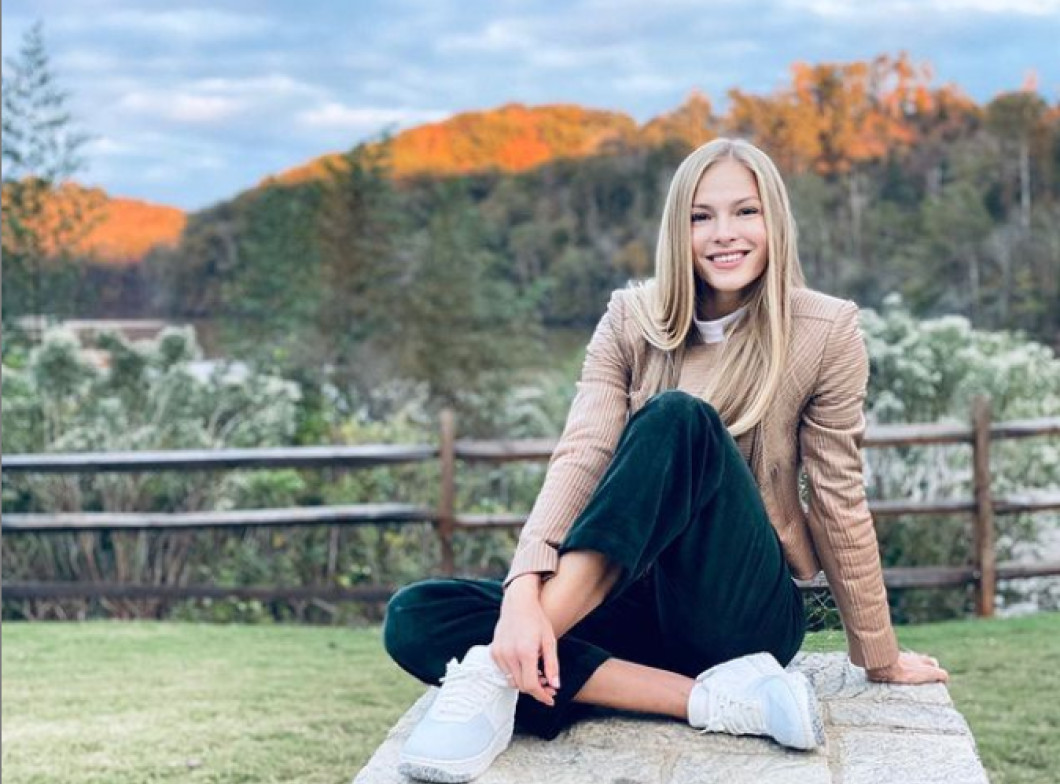 klishina2
