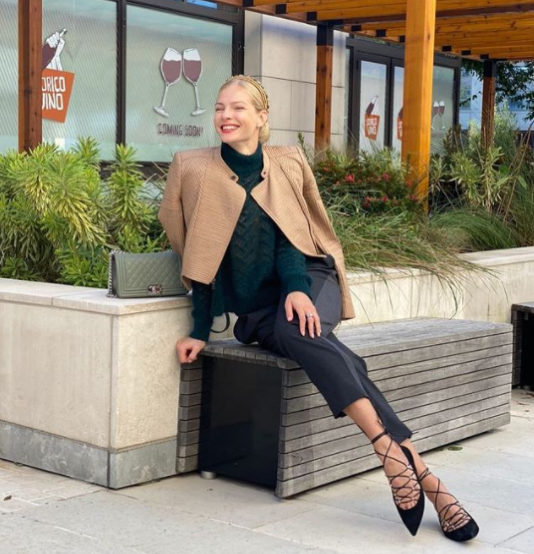 klishina3