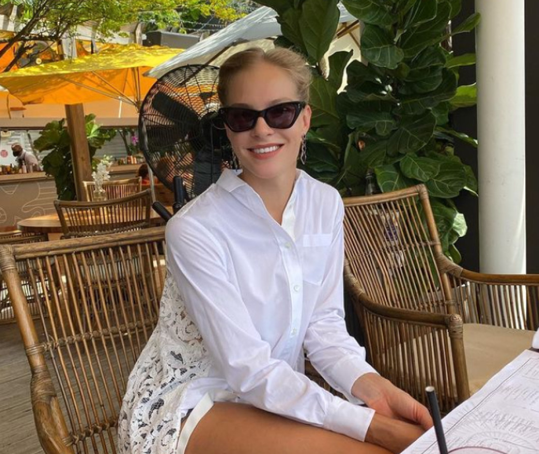 klishina5