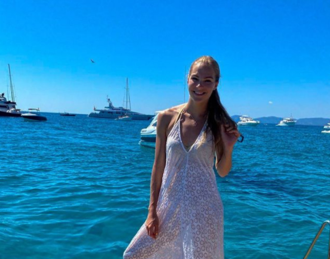 klishina10