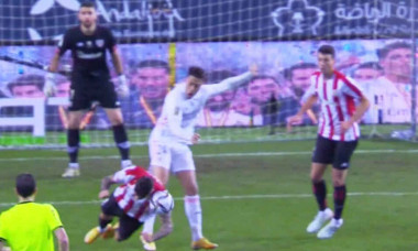 penalty-real