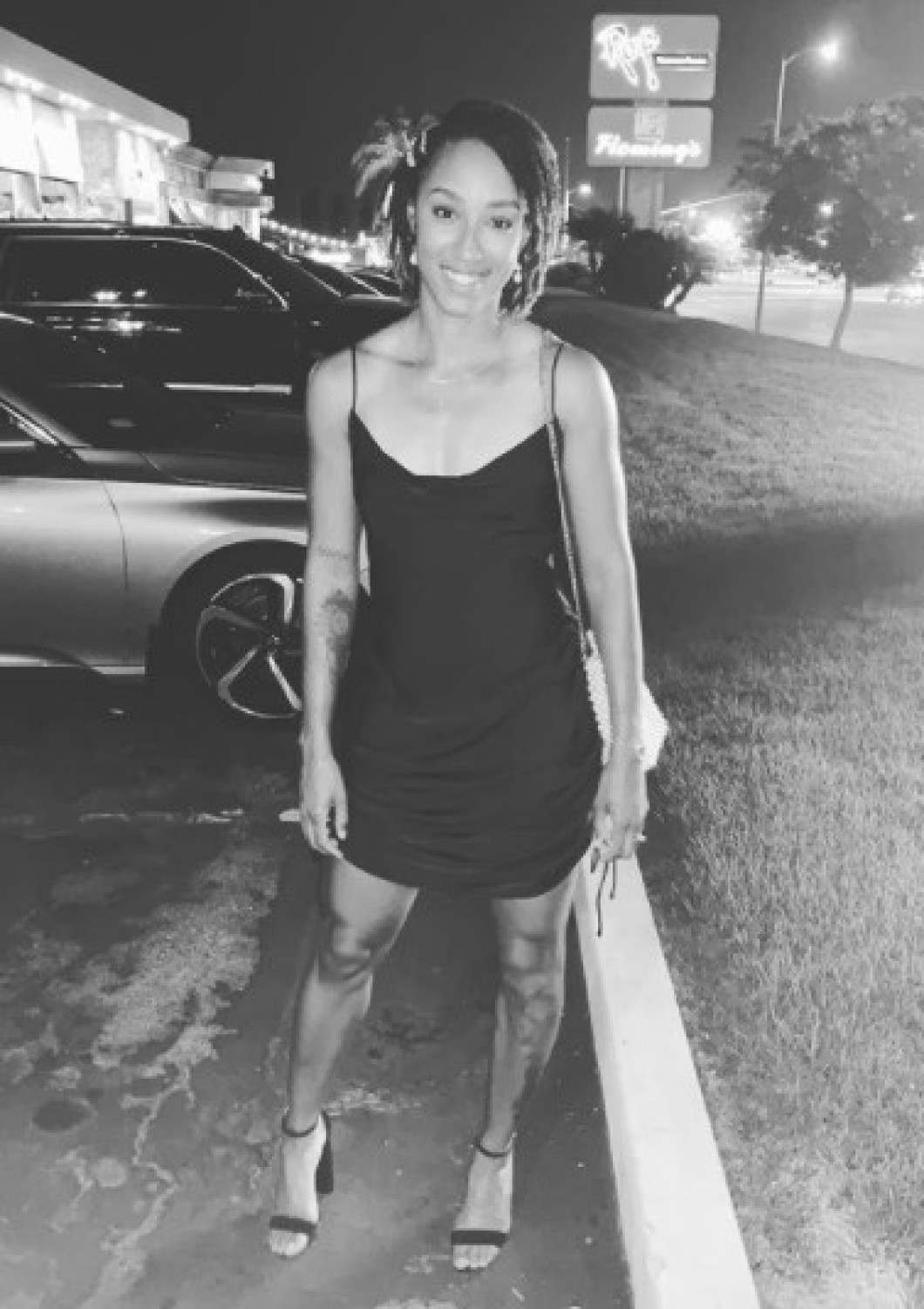 brianna-mcneil6